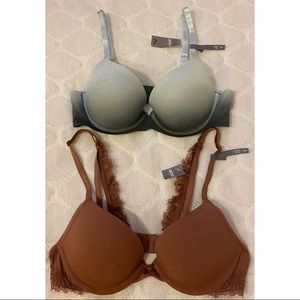 Aerie Bra Bundle🥰
